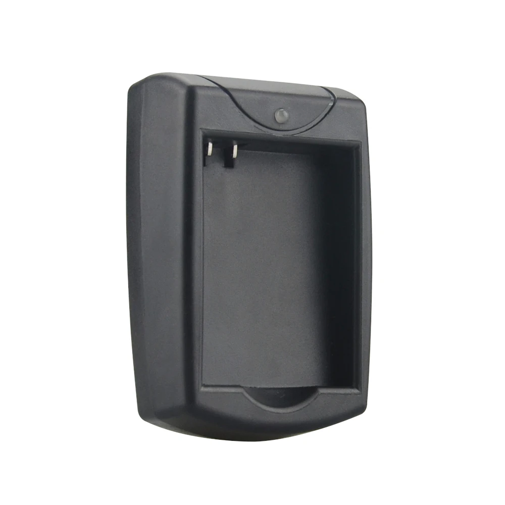 Вход 4,5 В-5,5 В DC Высокое качество 5PIN Батарея Зарядное устройство для Кобан gps автомобиля трекер gps 102B/ TK102B
