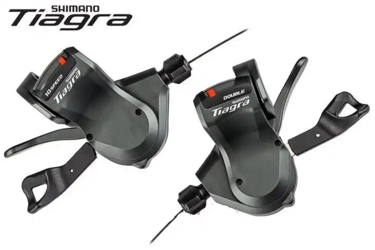 ultegra flat bar shifters
