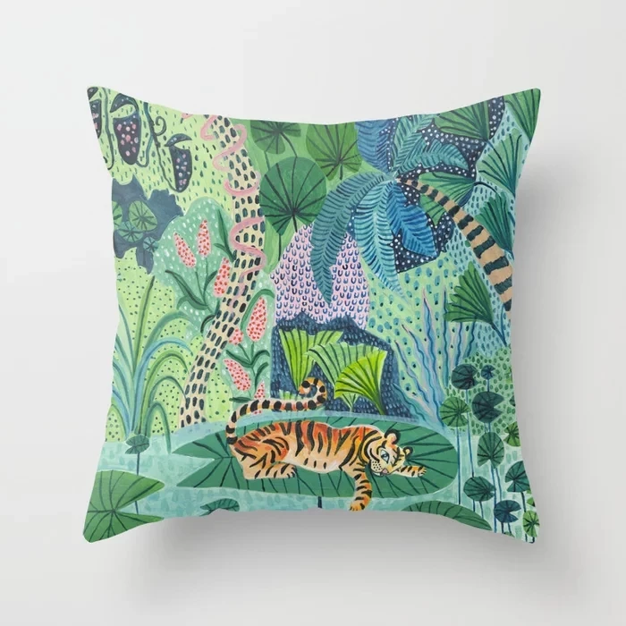 jungle-tiger920028-pillows.webp