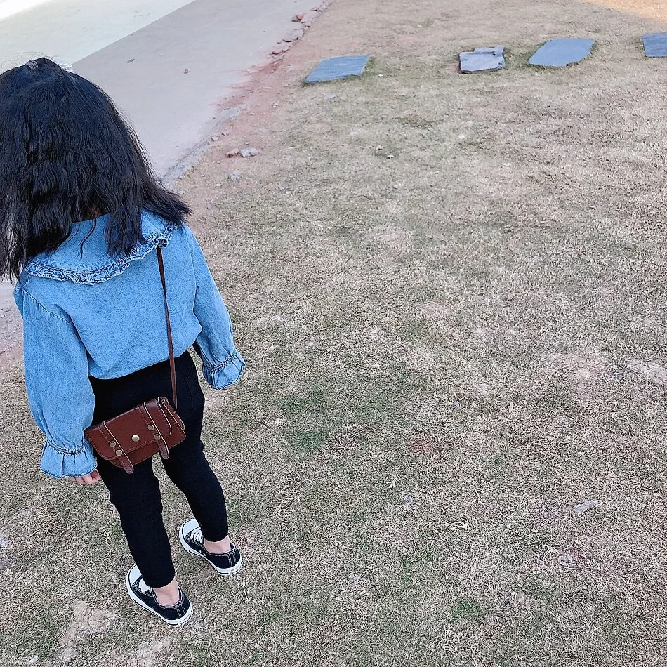 20190308_132530_035