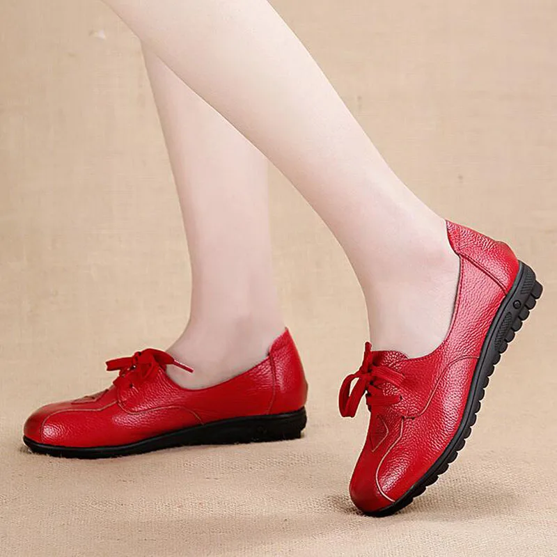 QQ20190505175551