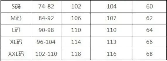 QQ20190206141708