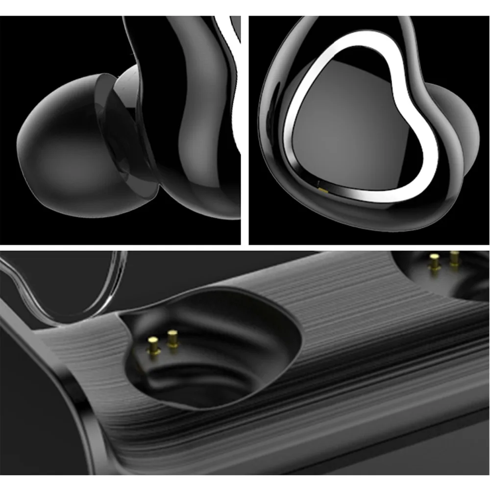 wireless headphone bluetooth