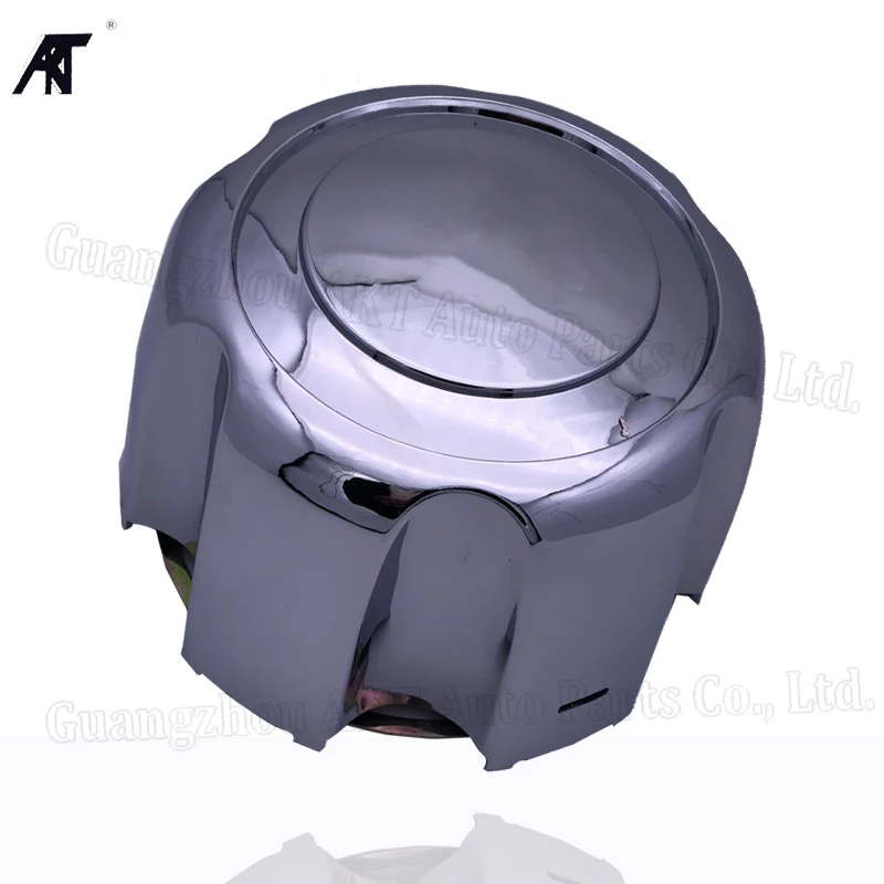4 крышки ступицы колеса для Mitsubishi Montero Sport Pajero w/удерживающие кольца MB816581 1992-2002