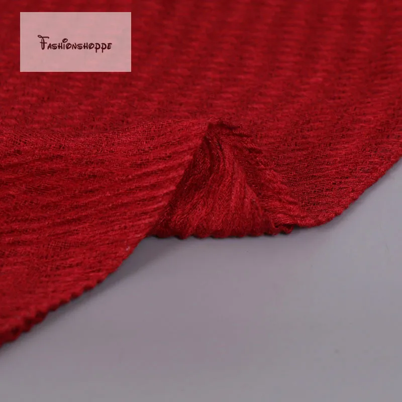Dark Red (2)