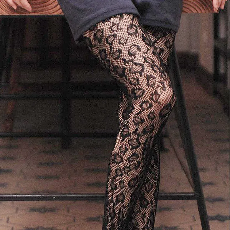 36020180417193514699