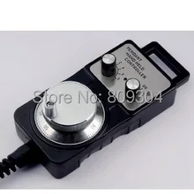 24 V 100PRC маховик станков с ЧПУ PLG ручка колеса DHL