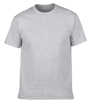 plain t shirts to print on