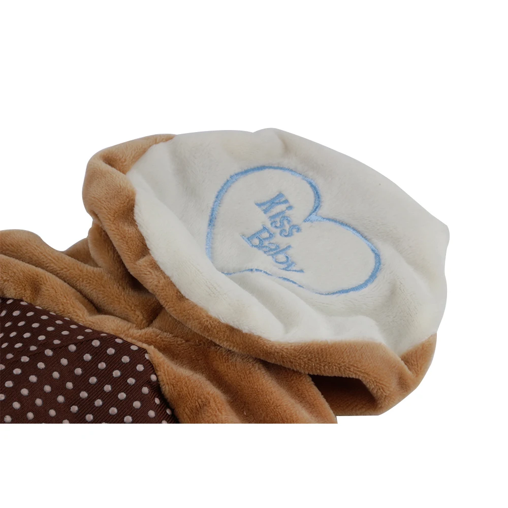 Infant Baby Seats Skin Soft Sofa Plush Kids Bean Bag Chair Comfort Plush Cartoon Bear Chairs Washable Only Cover NO Filling Infant Baby Seats Skin Soft Sofa Plush Kids Bean Bag Chair Comfort Plush Cartoon Bear Chairs Washable Only Cover NO Filling