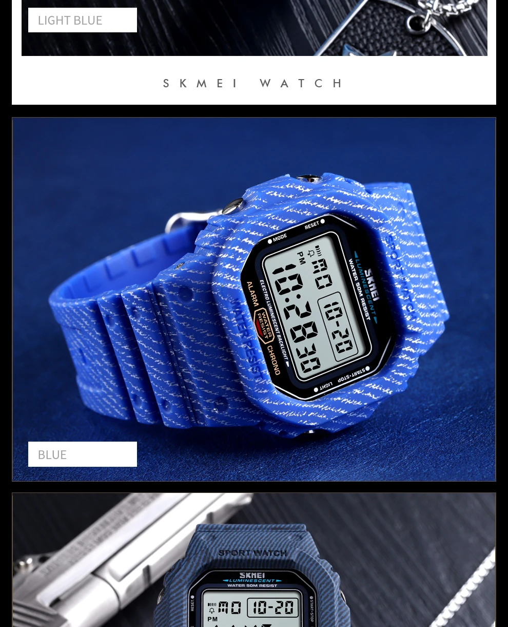 sport watch_15