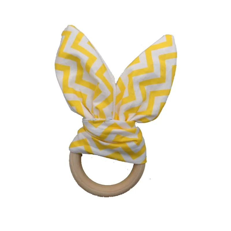 Baby and Toddler Toys Baby and Toddler Toys Online