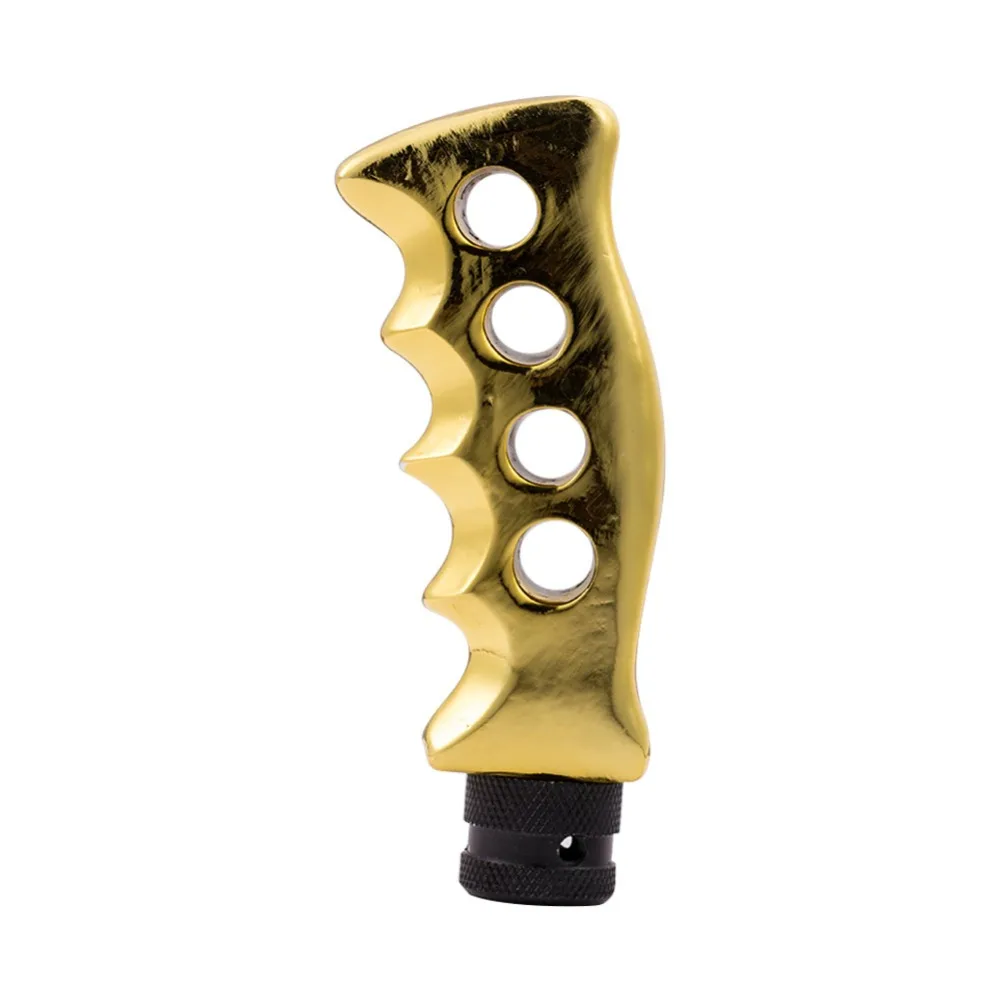 Shift Lever Knob