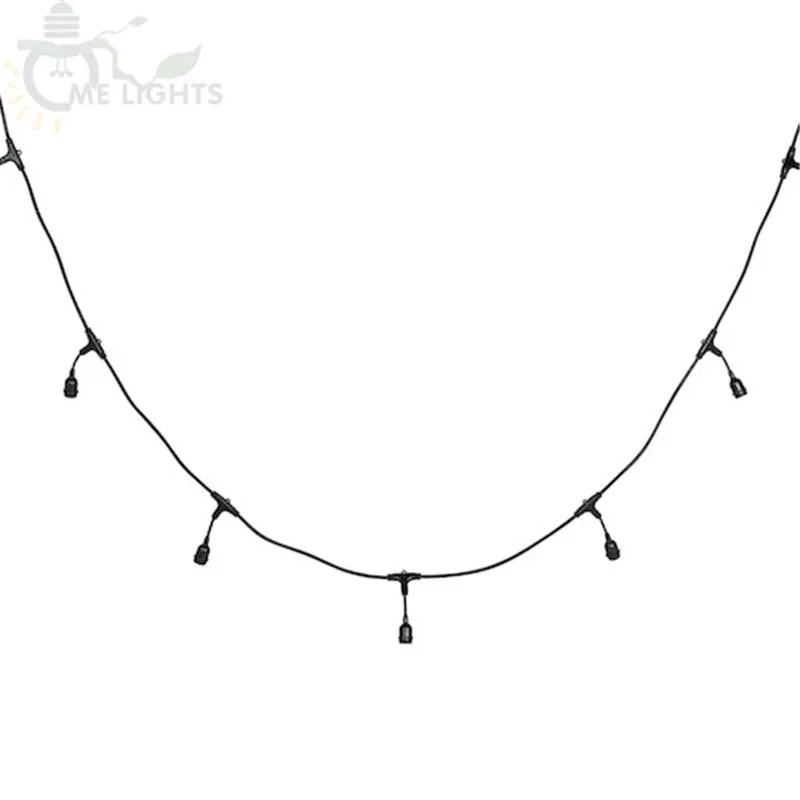 VS10E27_INGENIOUS-Festoon-Light-Cable-Belt-Black-E27-Studio_P1
