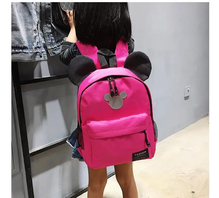 Bolsas e Malas