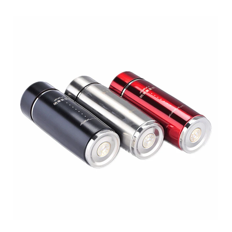 Vacuum-Tourmaline-Energy-Nano-Flask-Cups-Health-Water-Alkaline-Hydrogen-Negative-Ion-Water-Ionizer-Bottles.jpg_640x640_