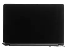 For MacBook Pro Retina 15″ A1398 2012 Early 2013 Full LCD Screen Display Assembly