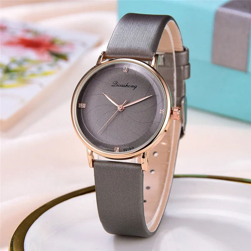 ZOY90509916GY_0510225335153963971