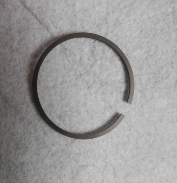 PISTON RING 44mm 144F 4 STROKE 2