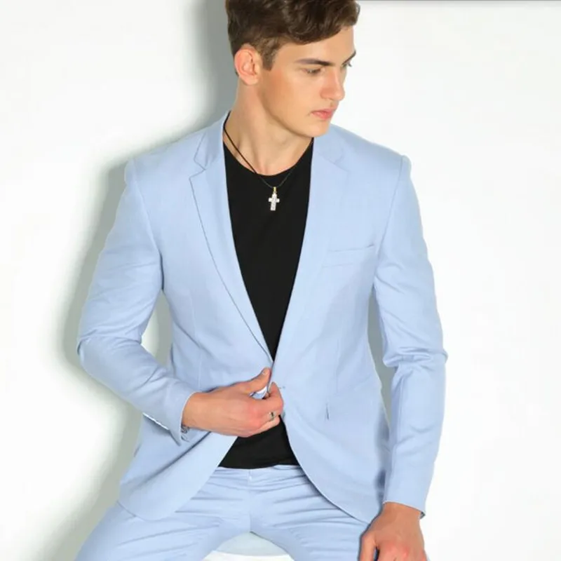 Light-blue-and-mint-green-suit-men-suit-wedding-dress-good-quality-his-moral-suit-men (4)