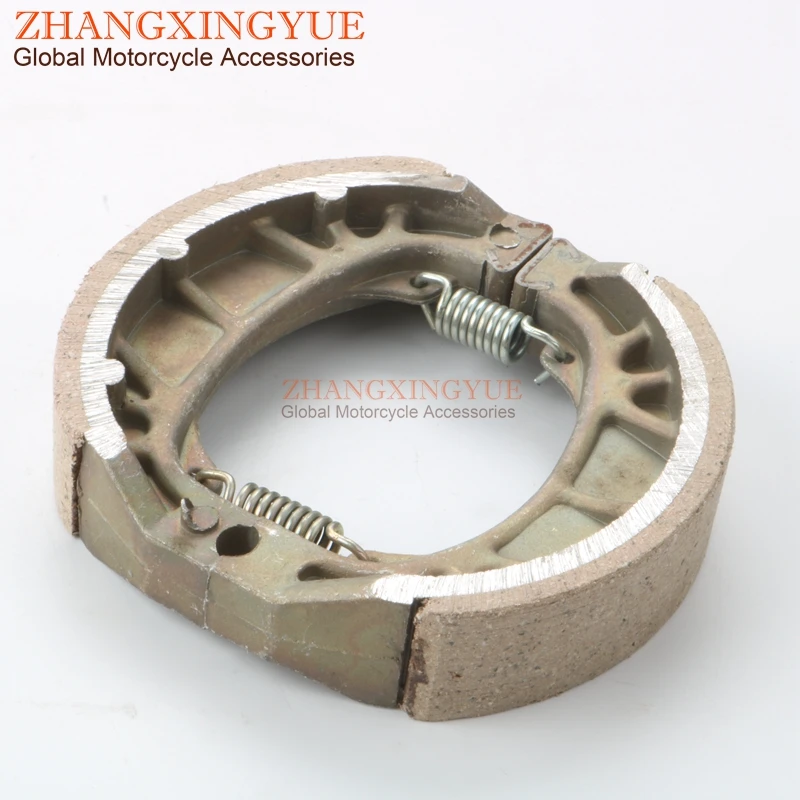 zhang115