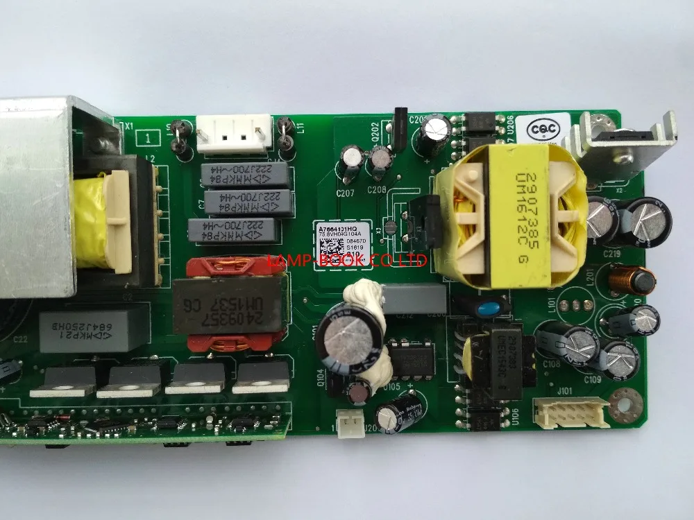 HD26(2)_1