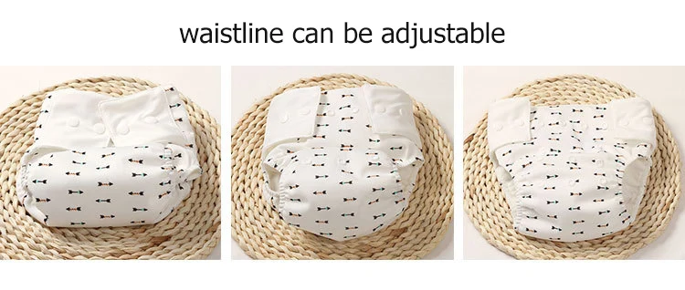 1-1