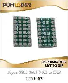 10 шт./лот FDD8447L TO-252 8447L ЖК-плата общий MOSFET IC