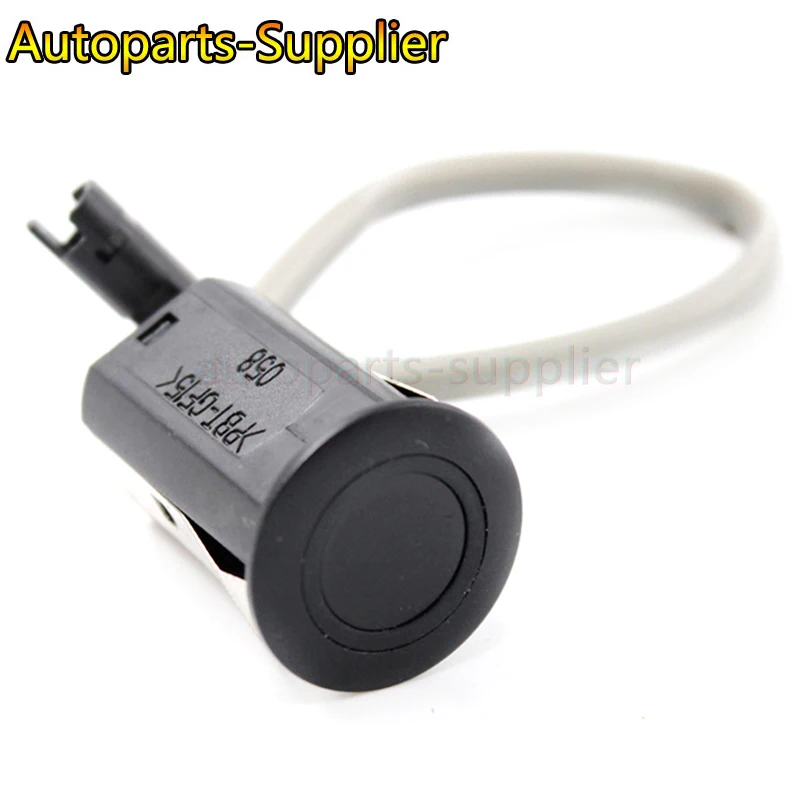PZ362-00208 (1)