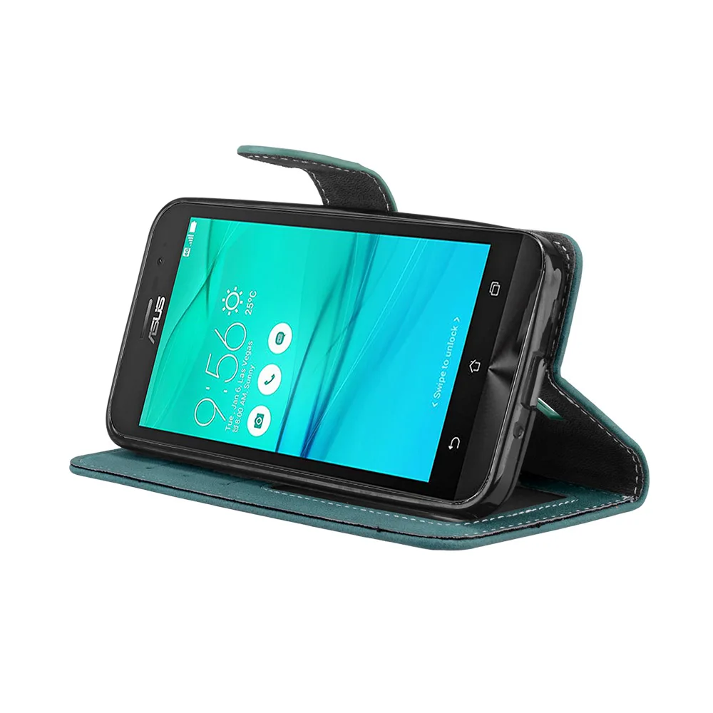 GO TV ZB500KL, KG-#K-7(13)