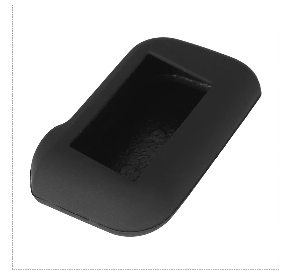 sku105_04