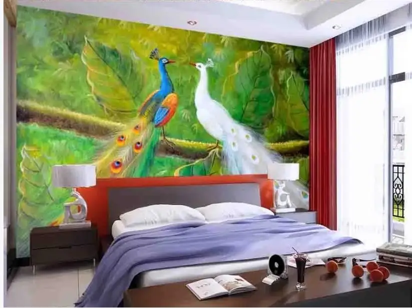 360截图20190703183017595