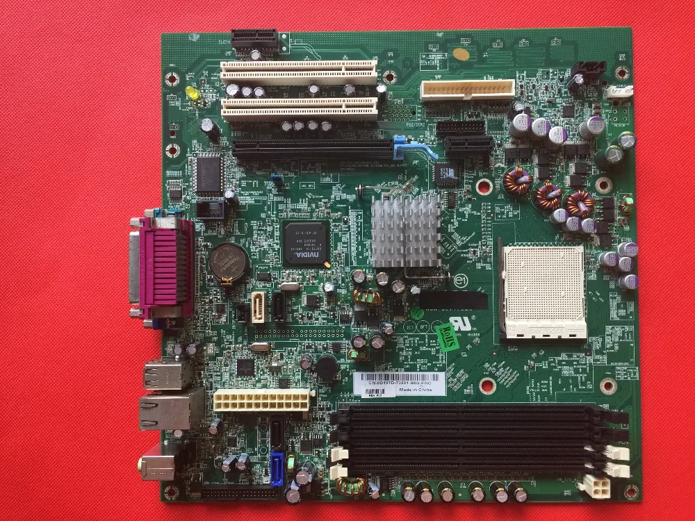 Hp 8740p Drivers For Windows Hp 8740p Driver Windows Xp