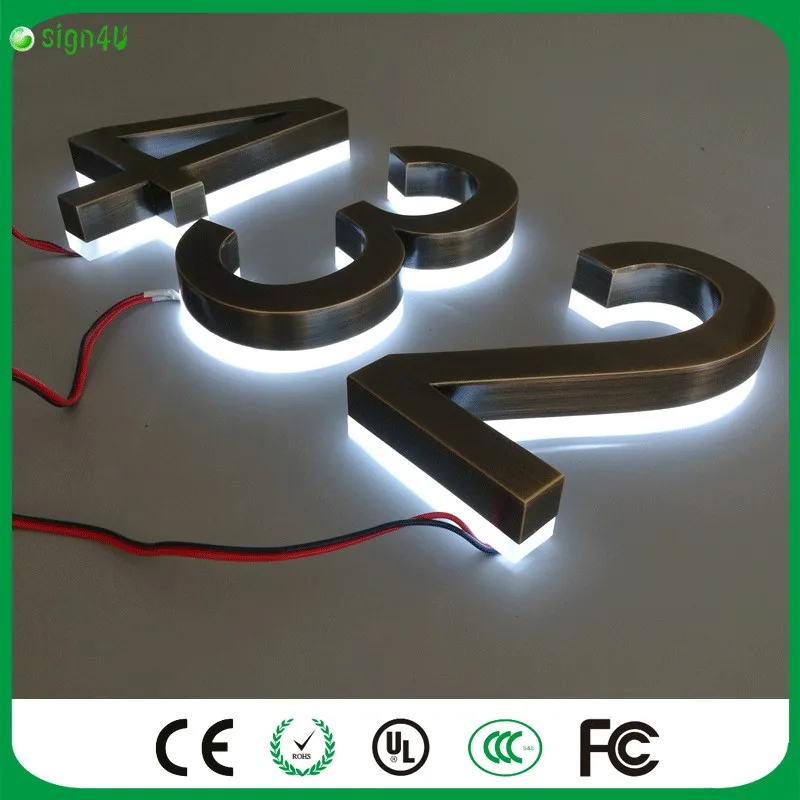 熱い販売 Aliexpressのステンレス12ボルトパワードled照明表札灯ソーラーハウスナンバー灯 Led Light Light Led Lightled Number Aliexpress 熱い販売 Aliexpressのステンレス12ボルトパワードled照明表札灯ソーラーハウスナンバー灯 Led Light Light Led Lightled Number Aliexpress
