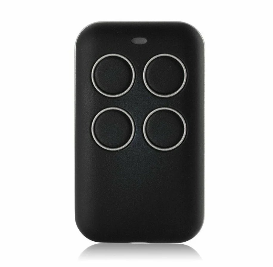 

Auto scan multi frequency 280-868mhz rolling code fixed code remote control duplicator clone remote controller