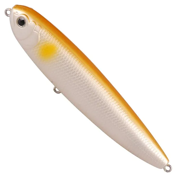 NF002
