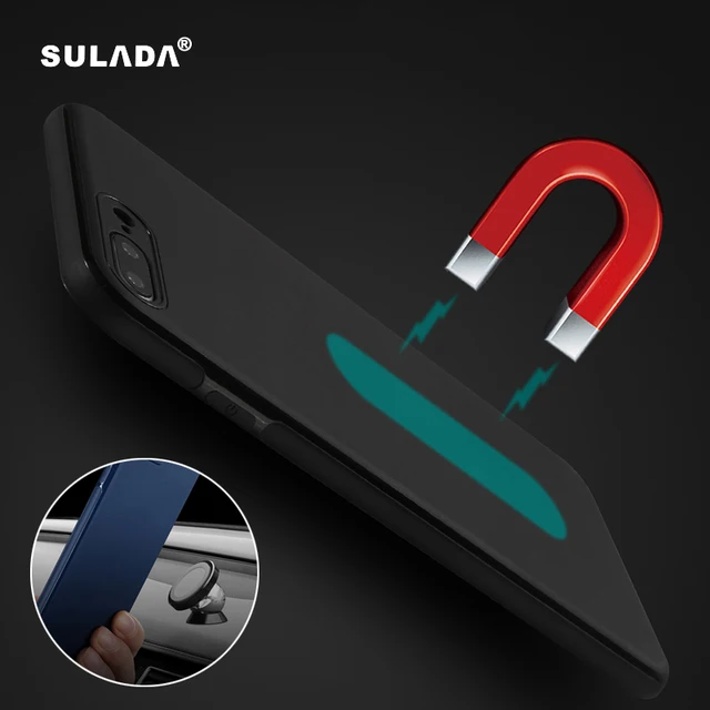 iphone 8 magnetic case iphone 8 magnetic case