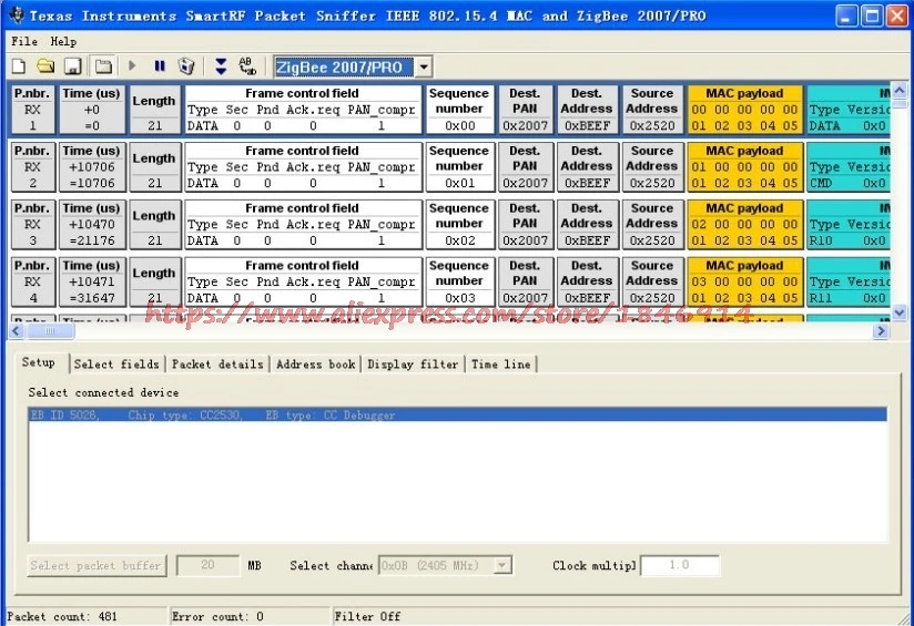 aeProduct.getSubject()