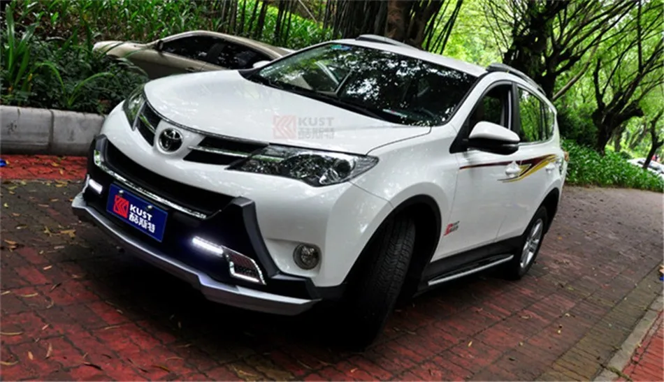 HTB1Y0B_HFXXXXaqaXXXq6xXFXXXB