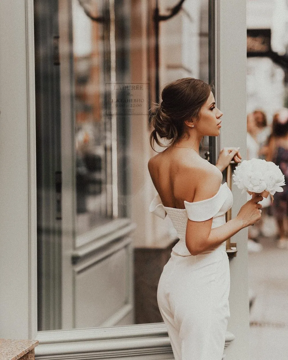 Macacões de praia para casamento, vestidos de