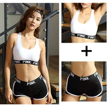 Спортивный комплект, Женский комплект для йоги, женская одежда для тренировок, спортивный комплект для бега, женская одежда для спортзала, спортивный бюстгальтер, шорты, женская одежда для тренировок