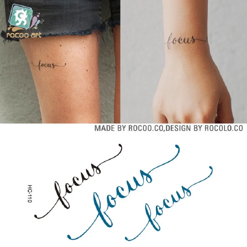 тату дата на запястье. даты детей на запястье тату. тату дата маленькая. татуировки с именами детей на запястье. тату с латами рожденриядетей.