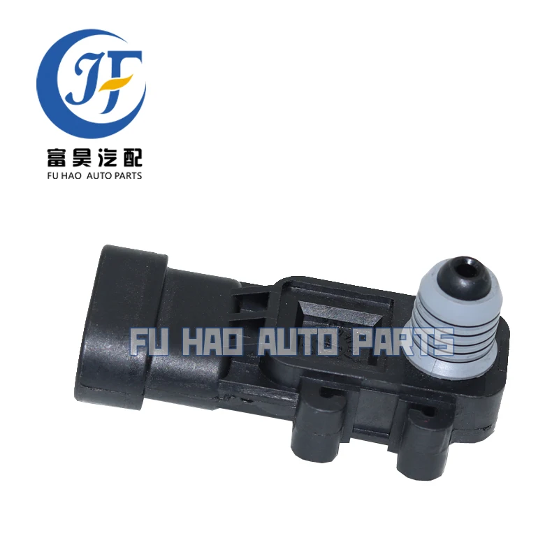 OEM топливный насос бак Vapor Vent EVAP Датчик давления для GMC Isuzu Oldsmobile Pontiac 16238399 5S2066