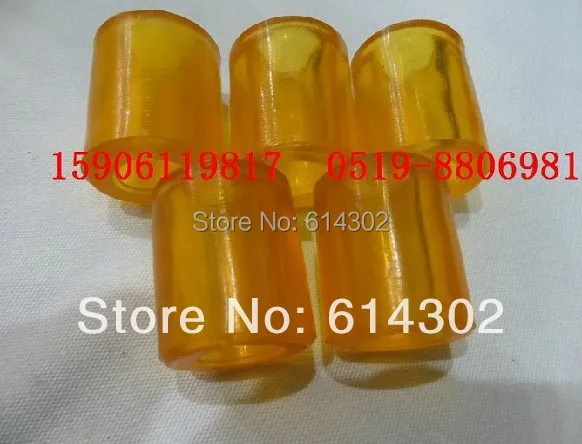

connection plate pin for 10kw 20kw 30kw 40 kw 50kw 75kw diesel generator parts