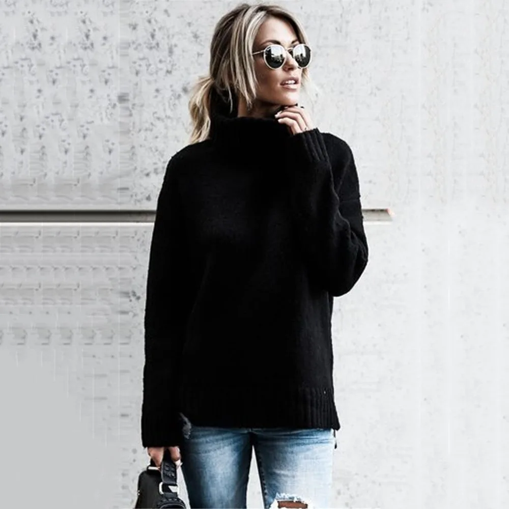 a-simple-black-knit-basic-sweater-that-should-be-in-every-wardrobe