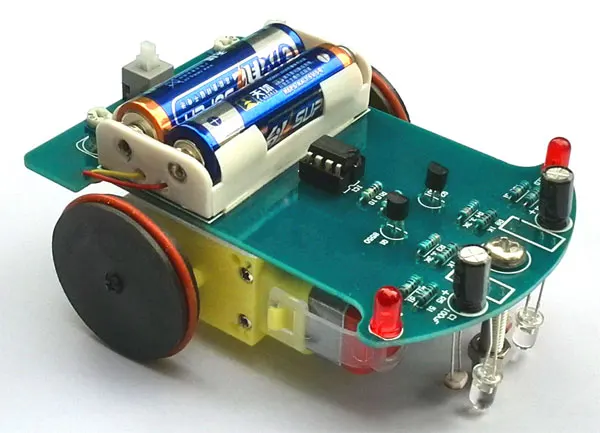 T2xvz4Xa8bXXXXXXXX-49758426
