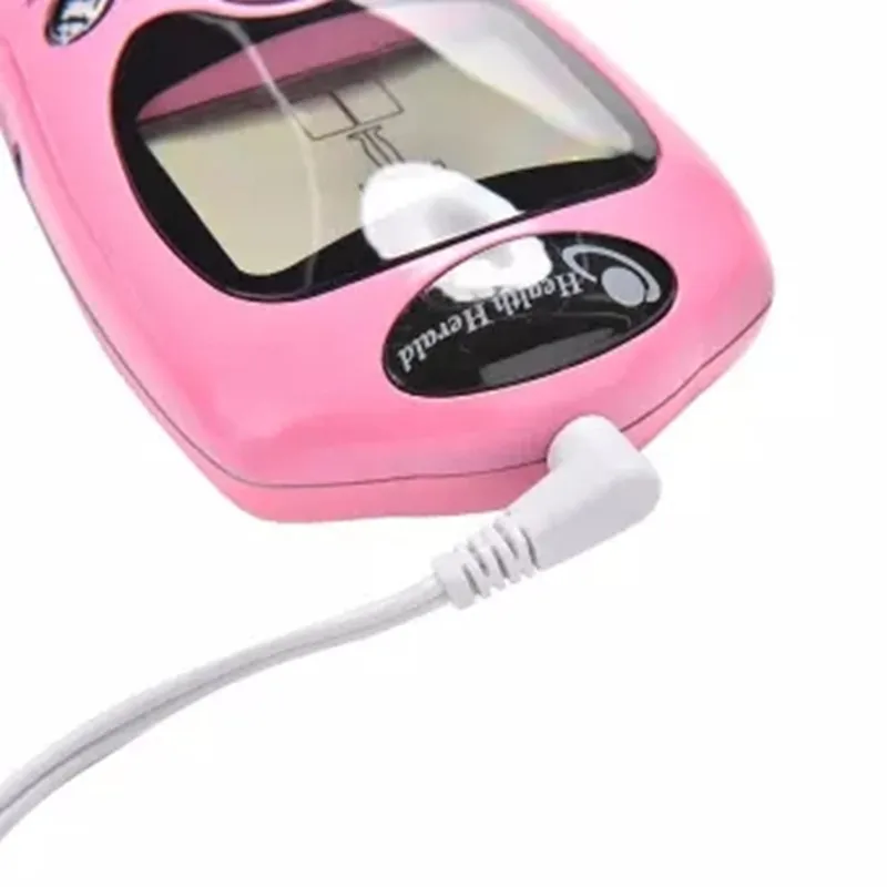 v-show-full-body-massager-pulse-slimming-musclerelaxmassageelectric-1set-pink-5833-48535984-1eb6d62ddaaeb83d8c51d08dbeeaff81-catalog.jpg_340x340q80.jpg_.webp