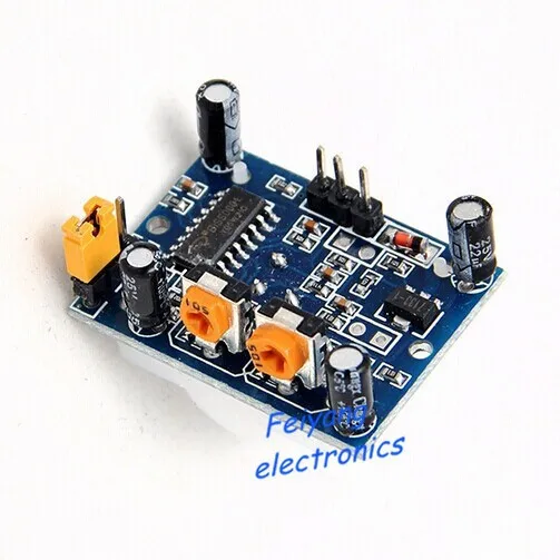 SR501 HC-SR501 Отрегулируйте пироэлектрический инфракрасный PIR модуль датчик движения модуль детектора 1 шт