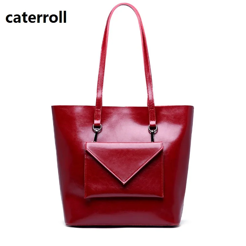 

women shoulder bag designer leather genuine handbag brand luxury handbags women bags designer real leather bag