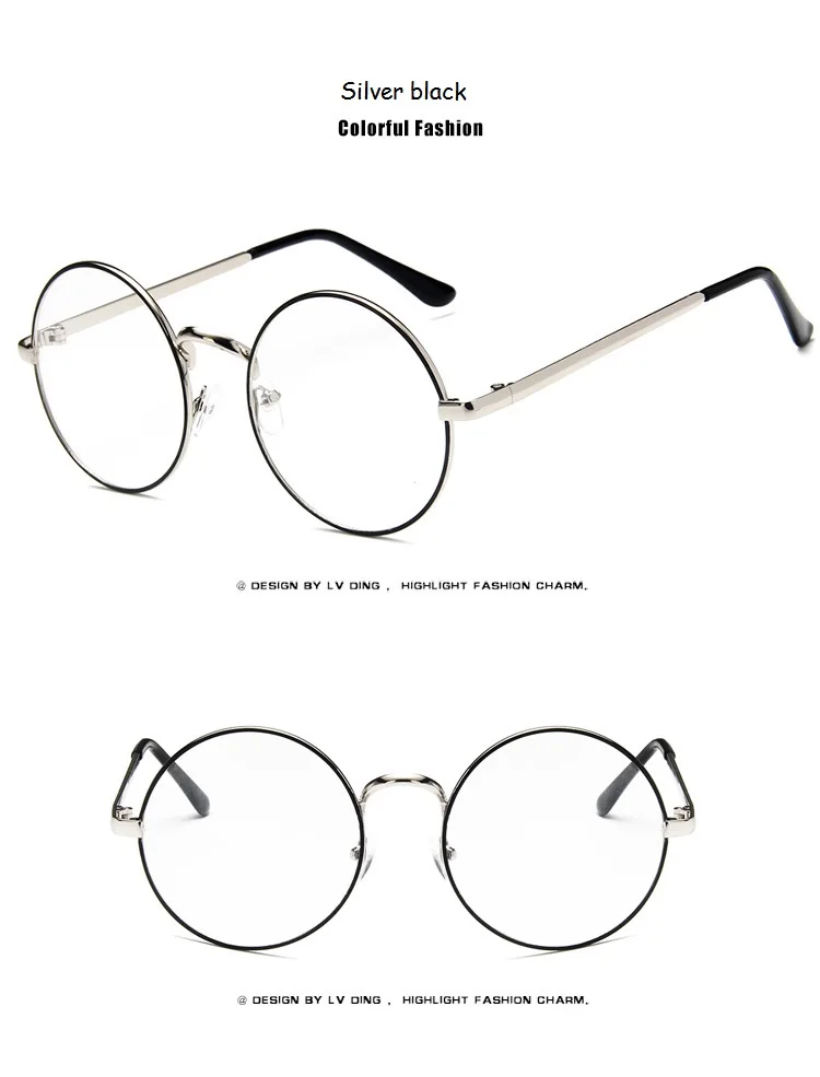 5719519855_825563273