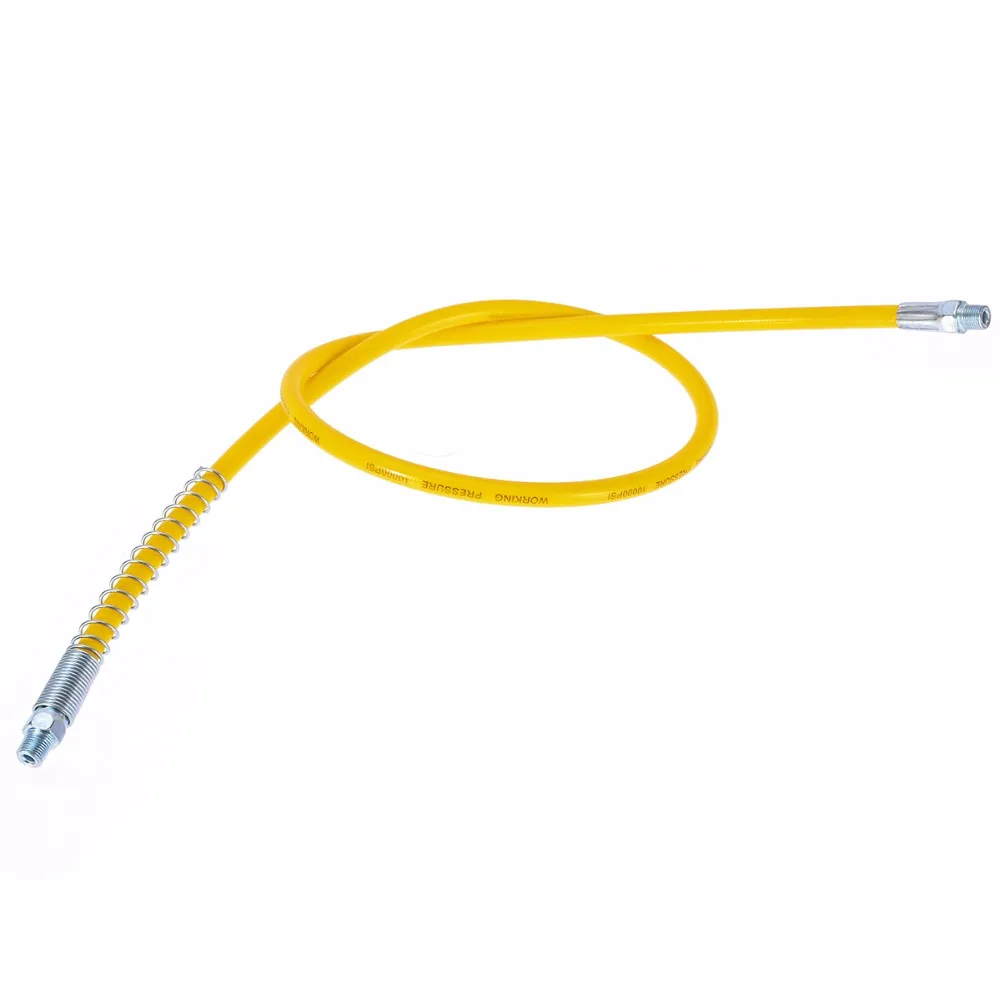 0e70a86a-edf4-438c-83f5-211f8320f1c8 - _